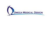 Omega Medical Solutions
